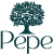 Ristorante Pepe Logo