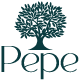 Ristorante Pepe Logo